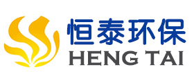 東莞市易升儀器有限公司